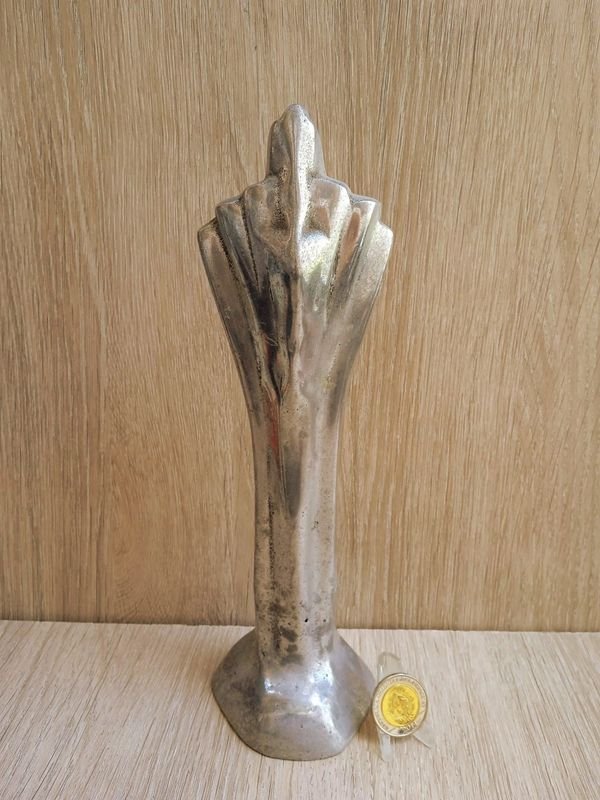 Item 884168 - Image 0