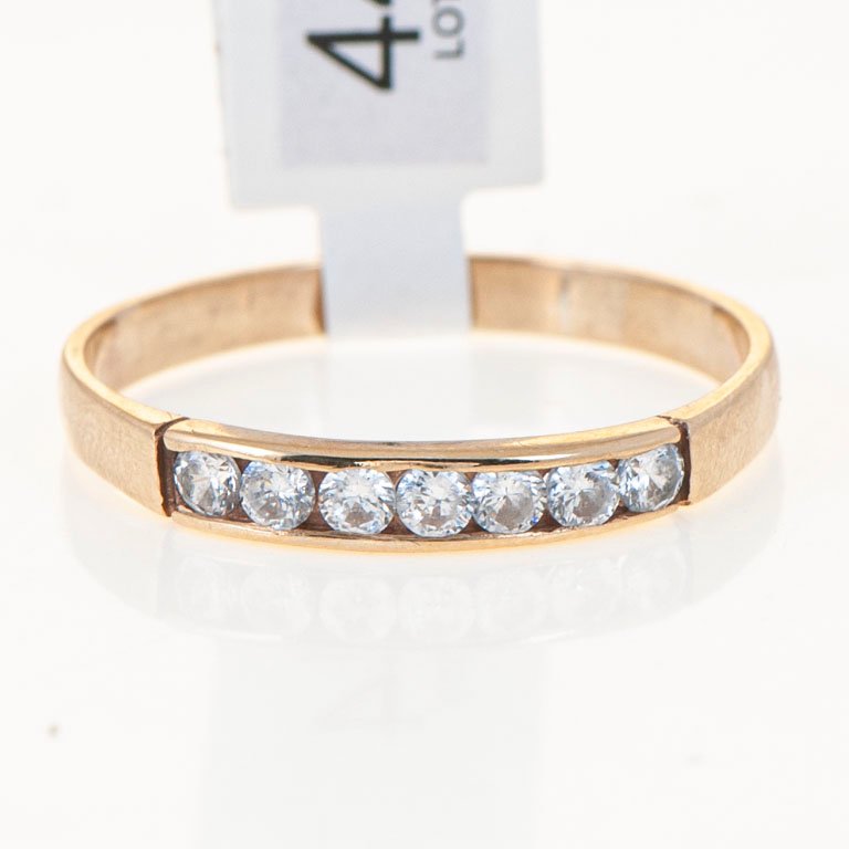 Item 2097113 - Image 0