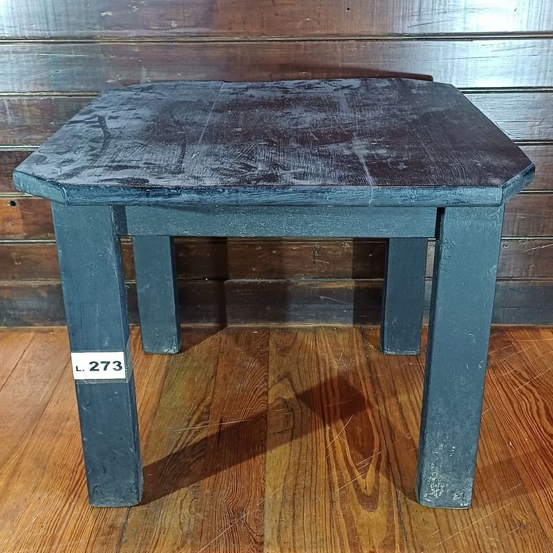 Item 889188 - Image 0