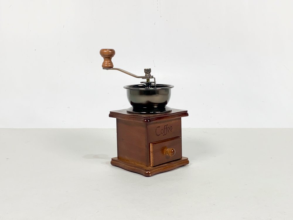 Item 497719 - Image 0