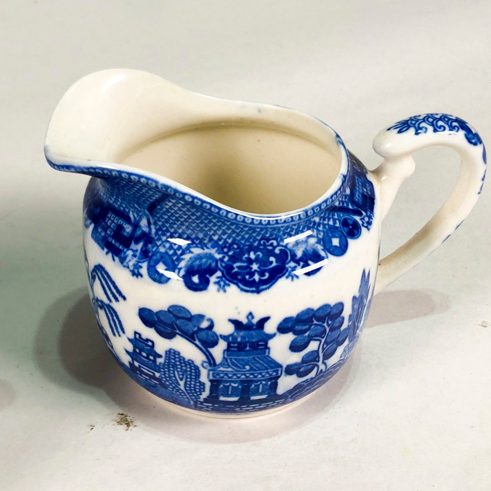 Item 500260 - Image 2