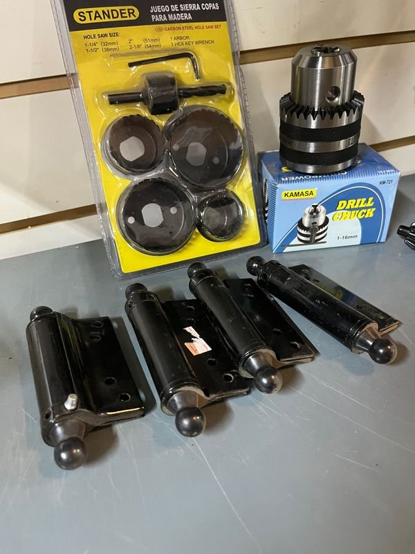 Item 848797 - Image 3