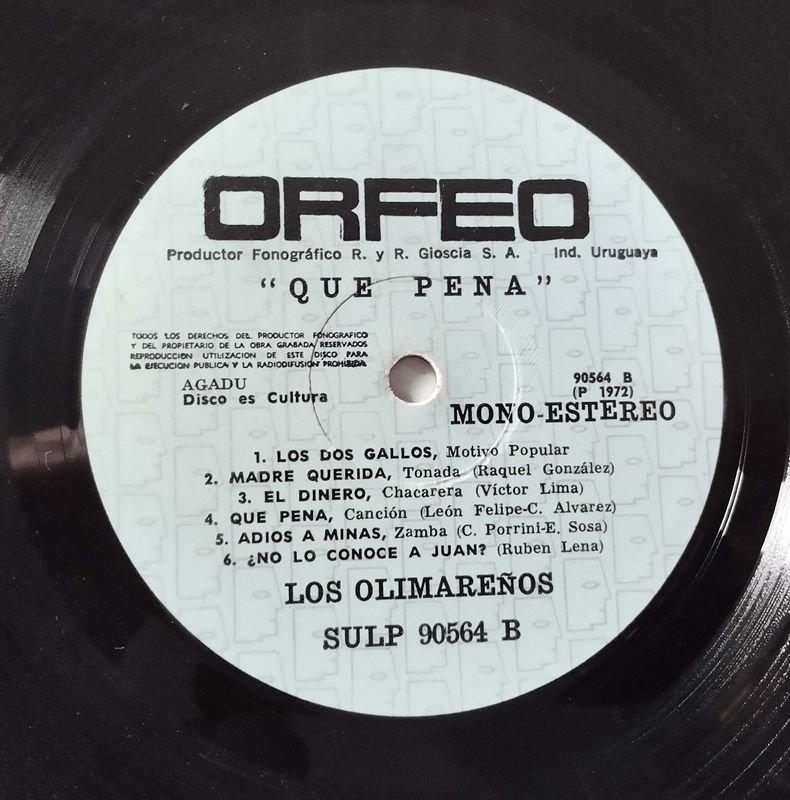 Item 893906 - Image 3