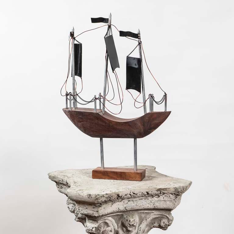 Item 2097355 - Image 0