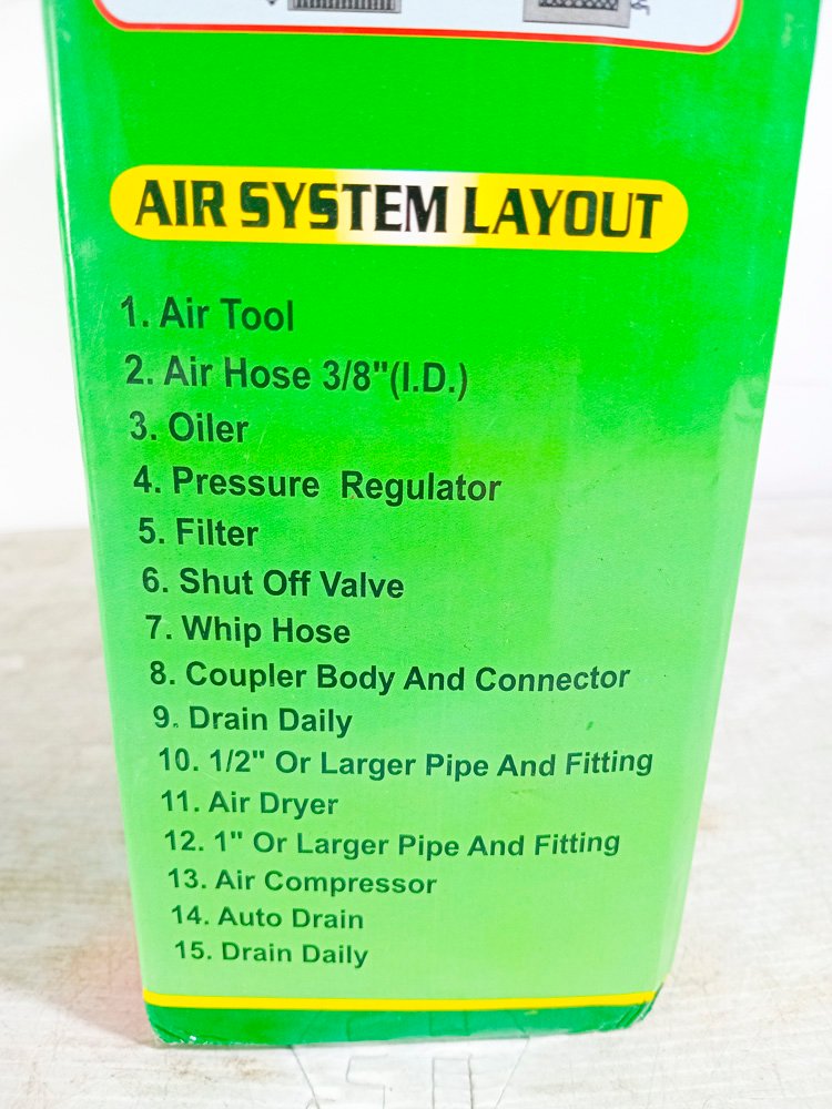 Item 503812 - Image 4