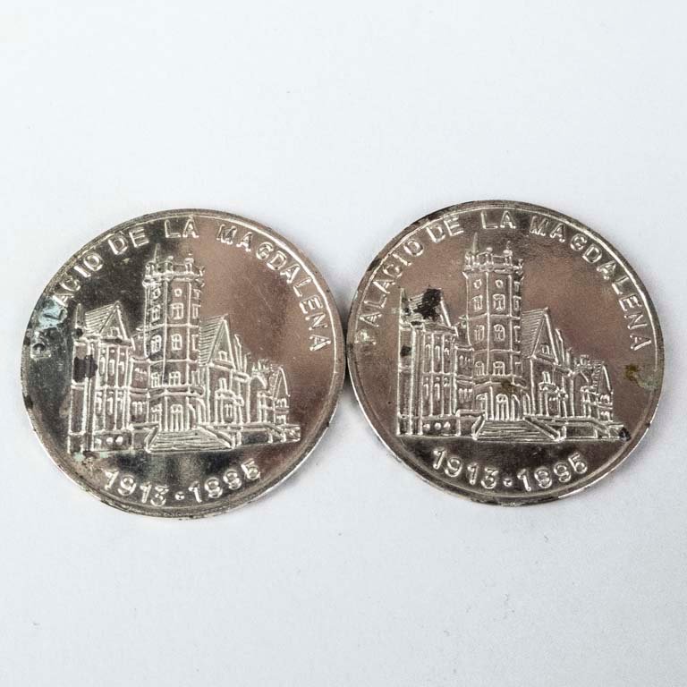 Item 2108001 - Image 1