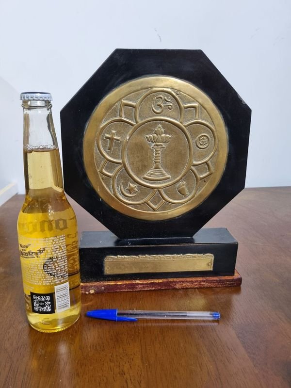 Colección de Accesorios y Decoración para el Hogar - imagen 5