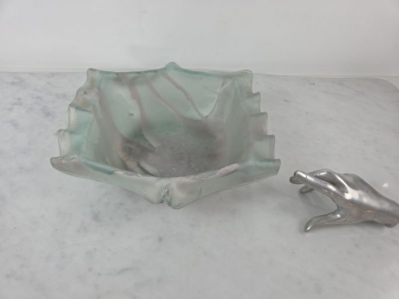 Item 923104 - Image 1