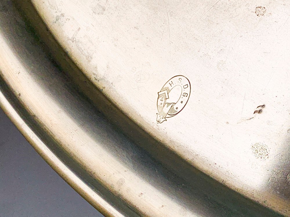 Item 490397 - Image 1