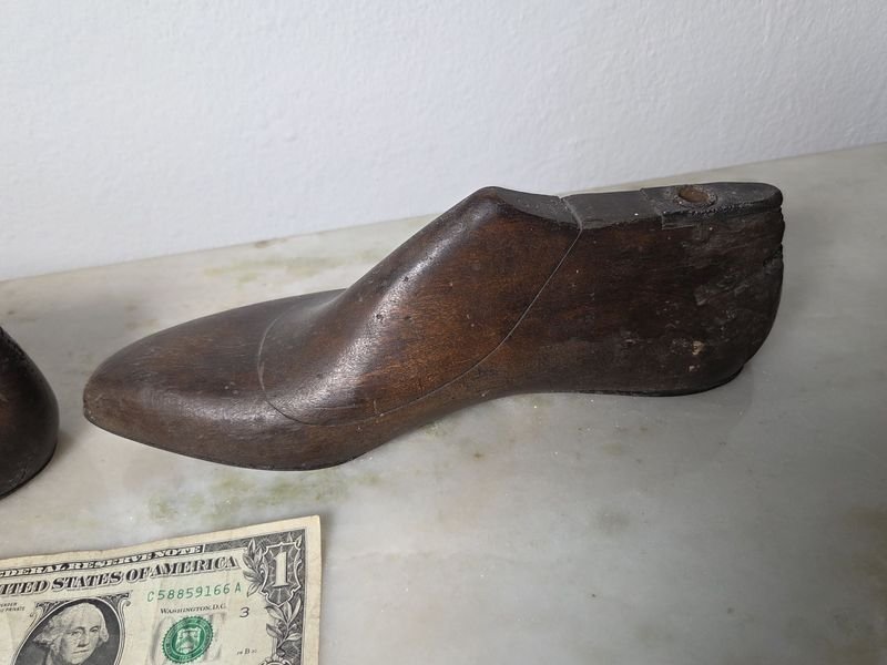 Item 829952 - Image 1