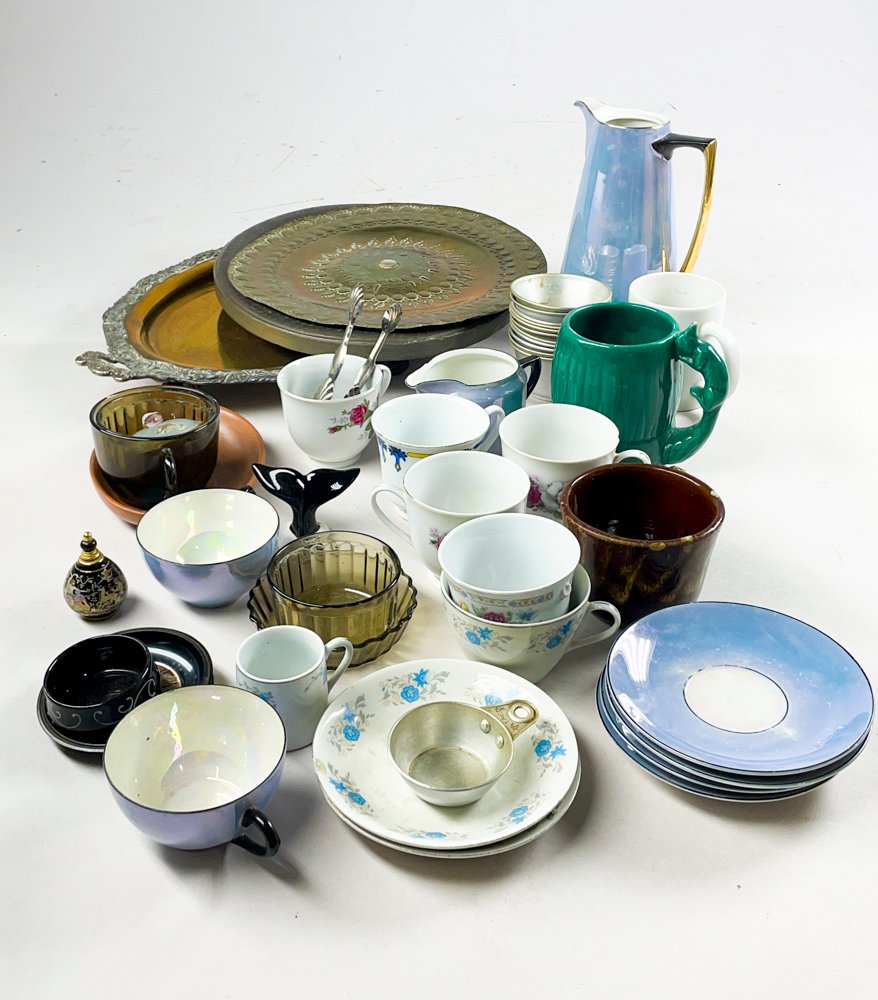 Item 495665 - Image 0