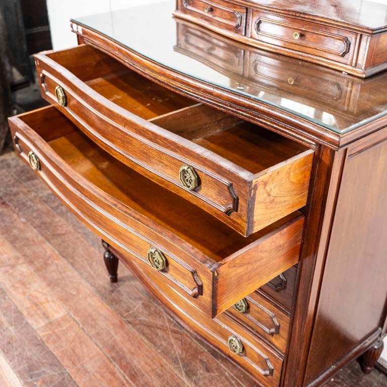 Item 2097473 - Image 1