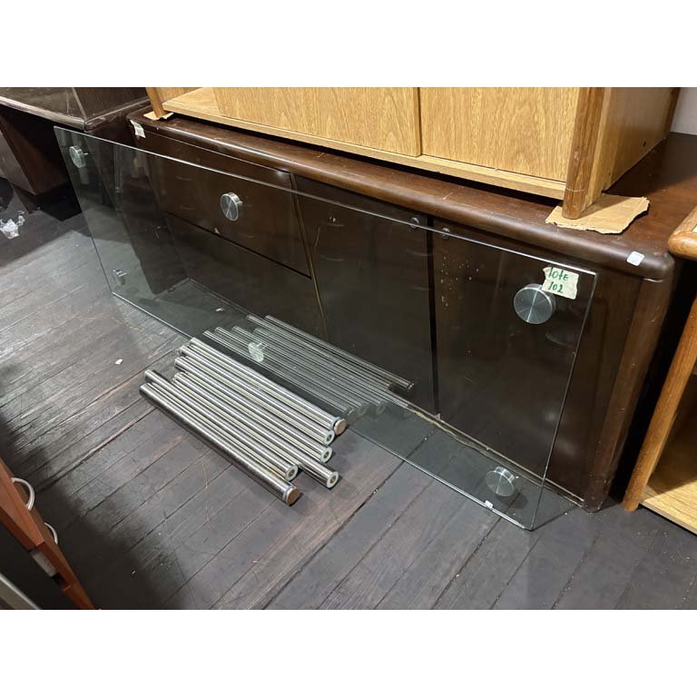 Item 2104670 - Image 0