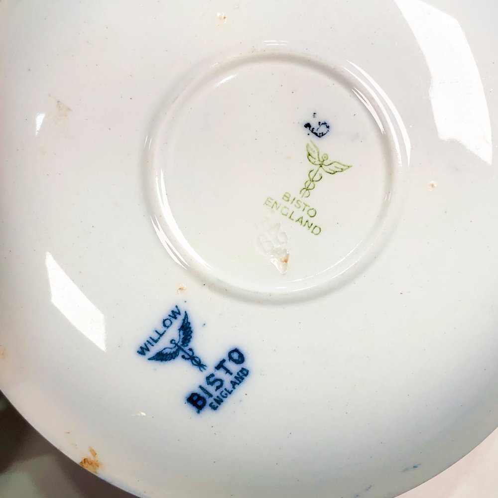 Item 500263 - Image 3