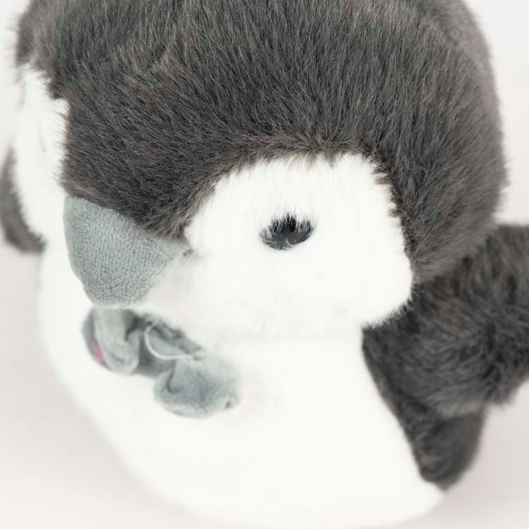 Item 2100971 - Image 1