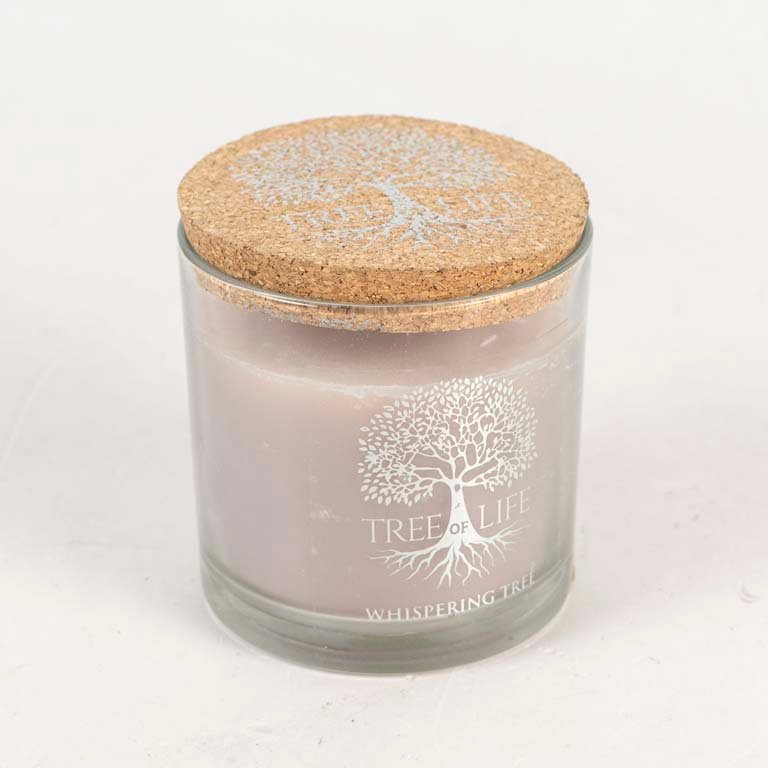 Item 2100912 - Image 0