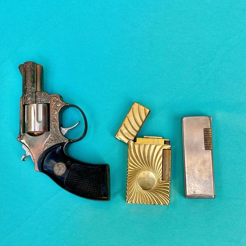 Item 868154 - Image 2