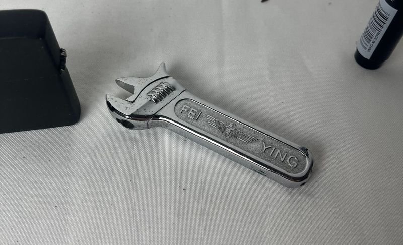 Item 855332 - Image 6