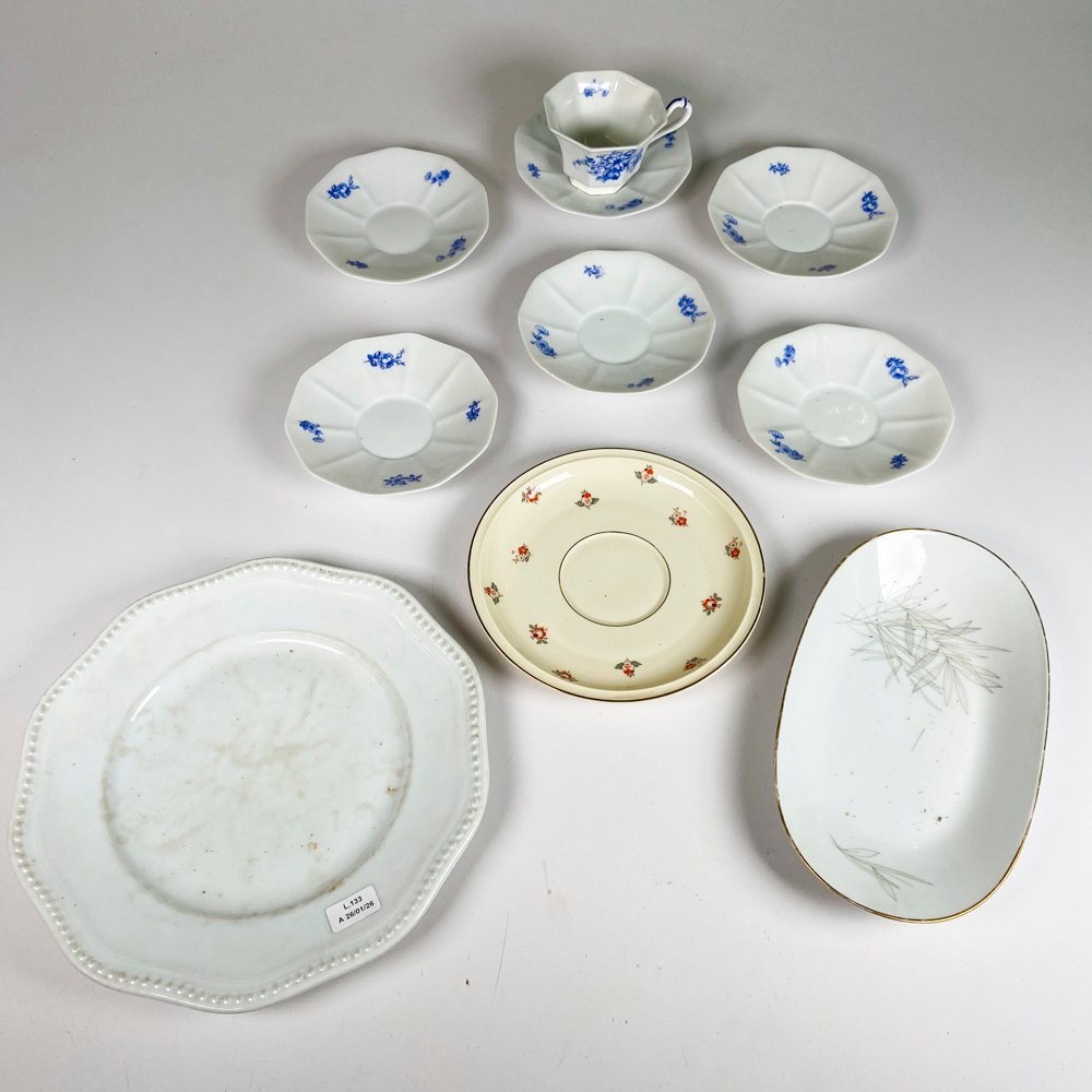 Item 492619 - Image 0