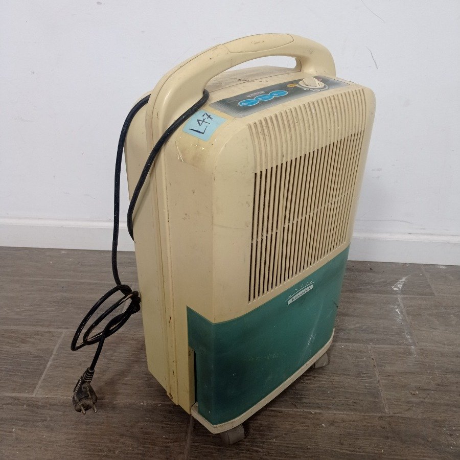 Item 15586 - Image 4