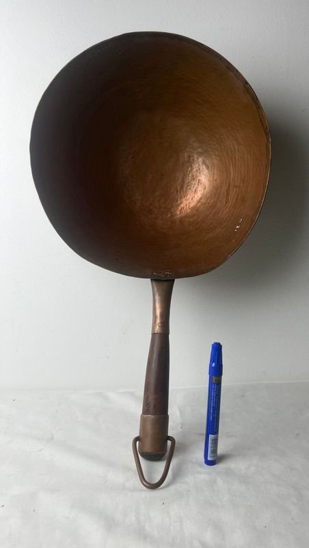 Item 865366 - Image 0