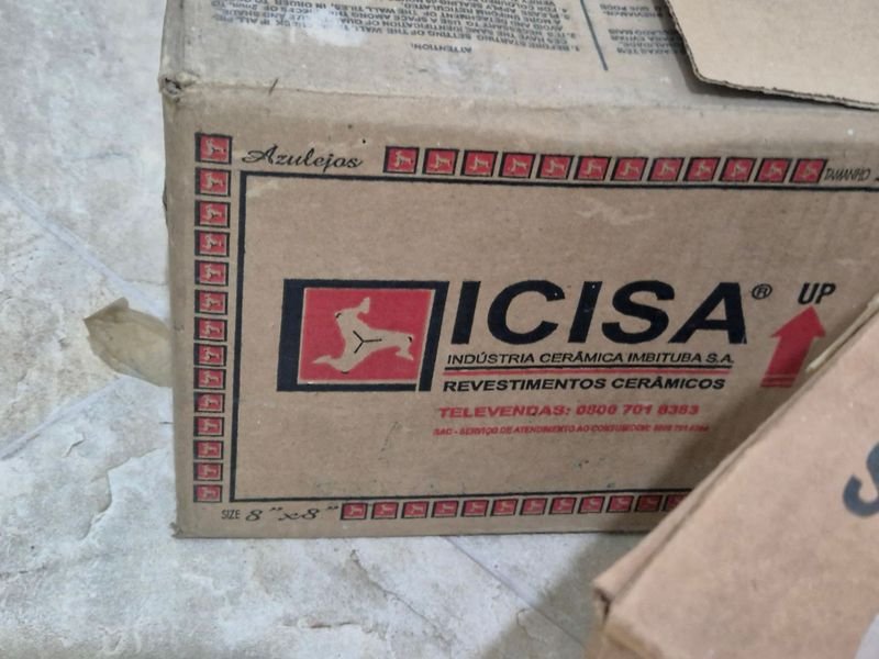 Item 844803 - Image 5