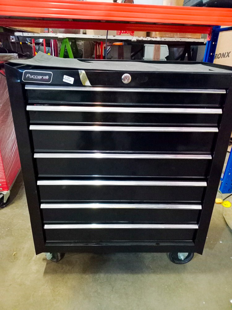 Item 488880 - Image 0