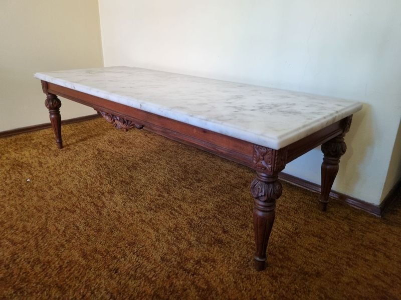 Item 875944 - Image 1