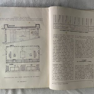 El Arte de Criar Gallinas: Manual Didáctico e Histórico - imagen 3