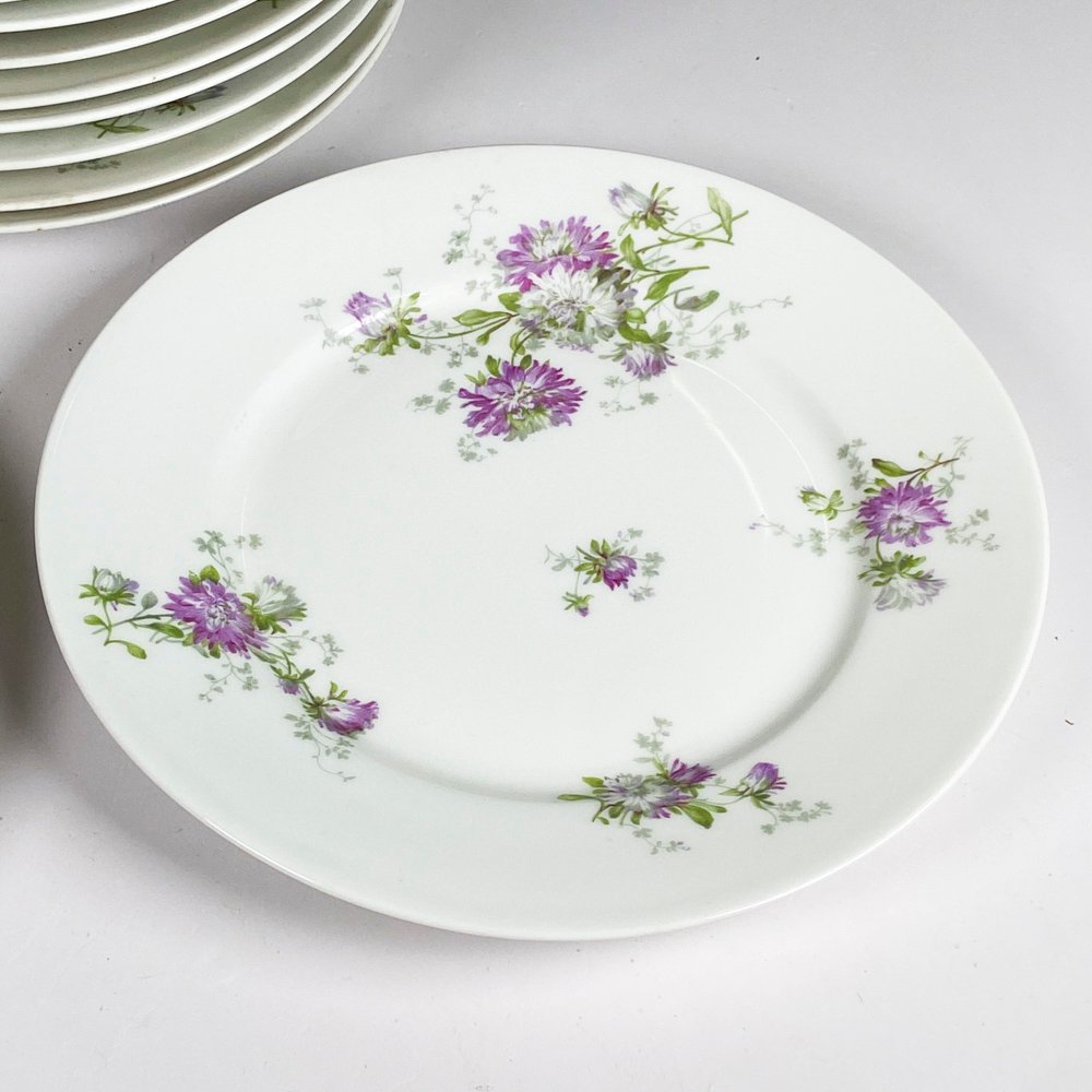 Item 492666 - Image 2