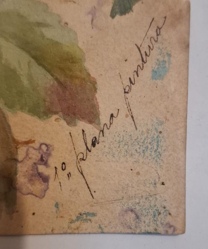 Item 856348 - Image 5