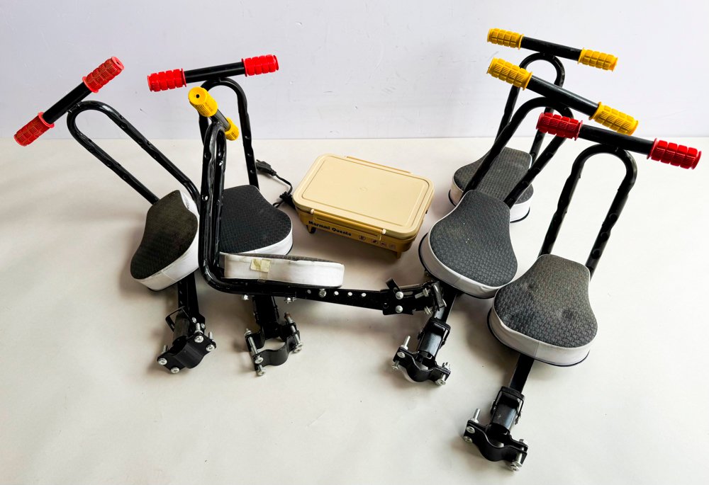 Item 496079 - Image 0