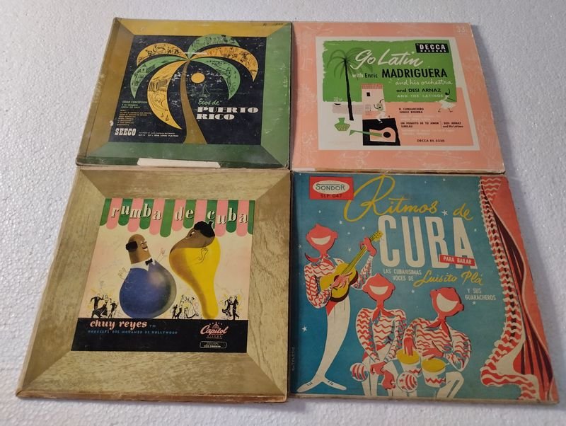 Item 872548 - Image 0