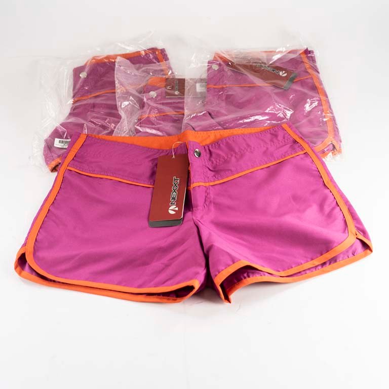 Item 2097885 - Image 0