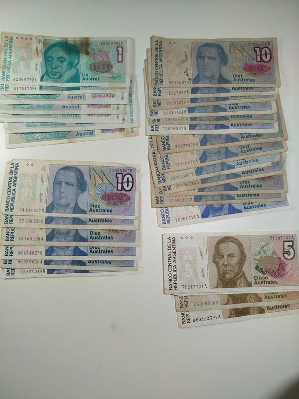 Item 856801 - Image 1