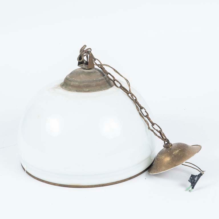 Item 2119795 - Image 0