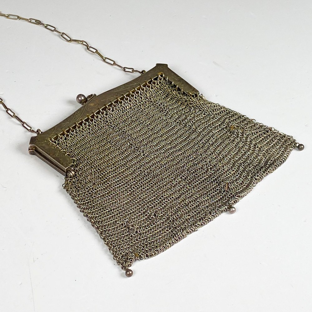 Item 501667 - Image 2