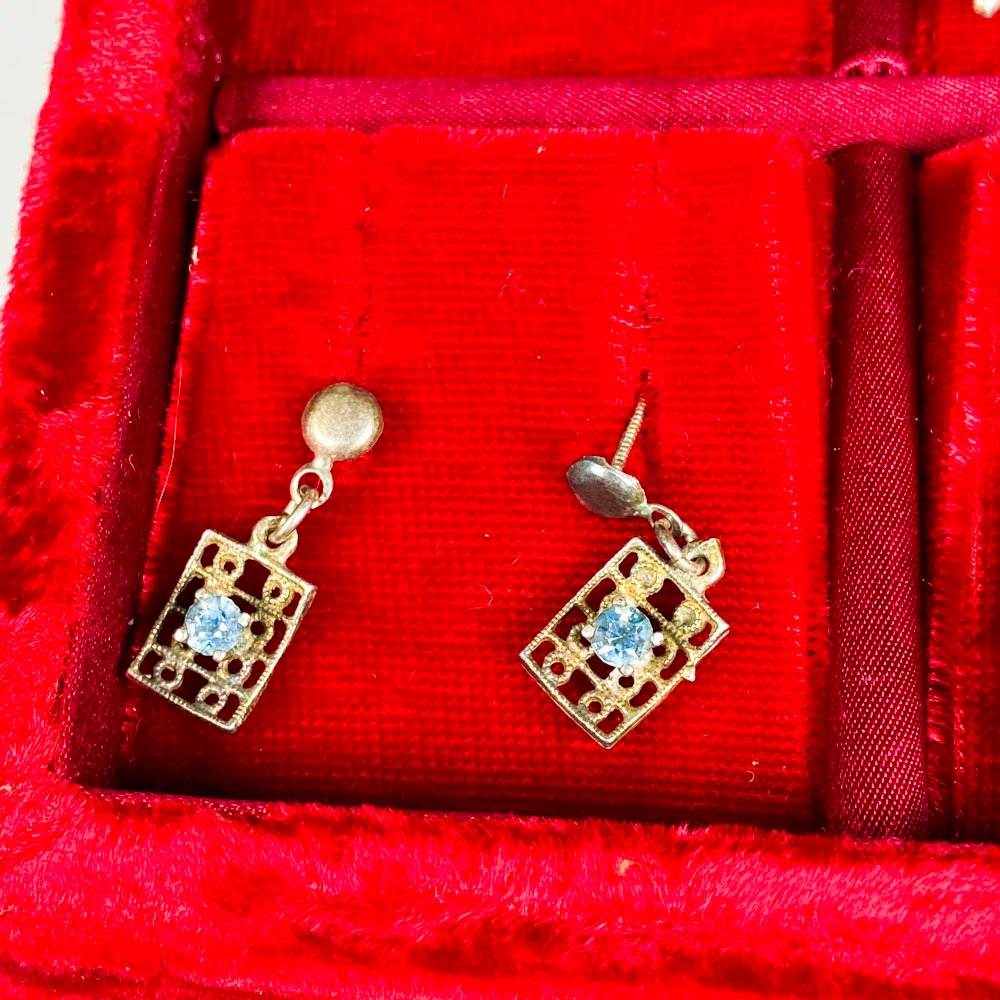 Item 488601 - Image 7