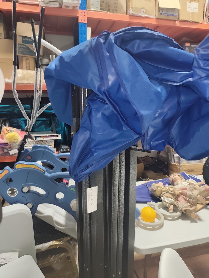 Item 16527 - Image 2