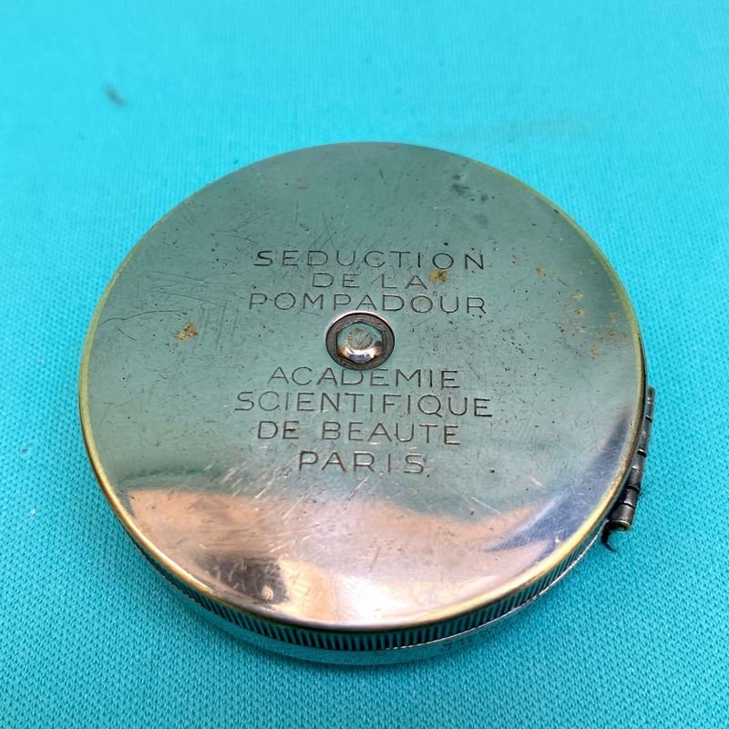 Item 851003 - Image 8