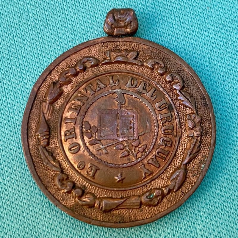 Item 874648 - Image 1