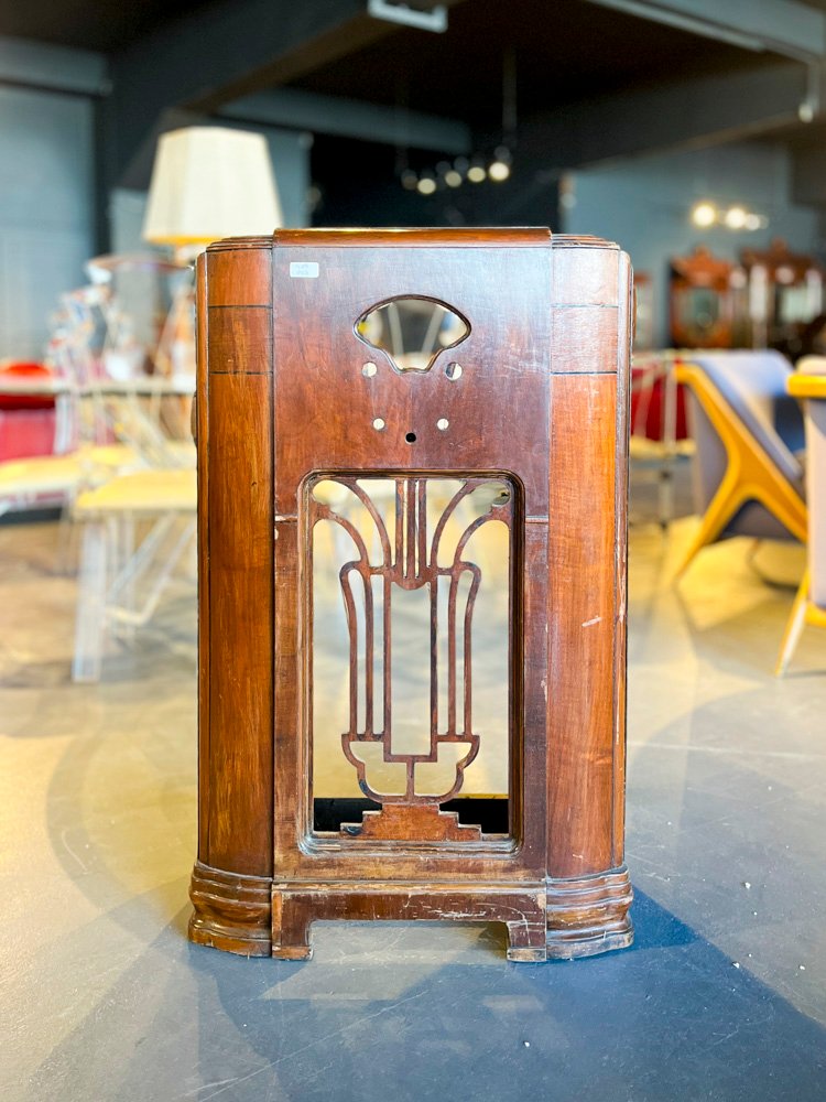 Item 500900 - Image 0