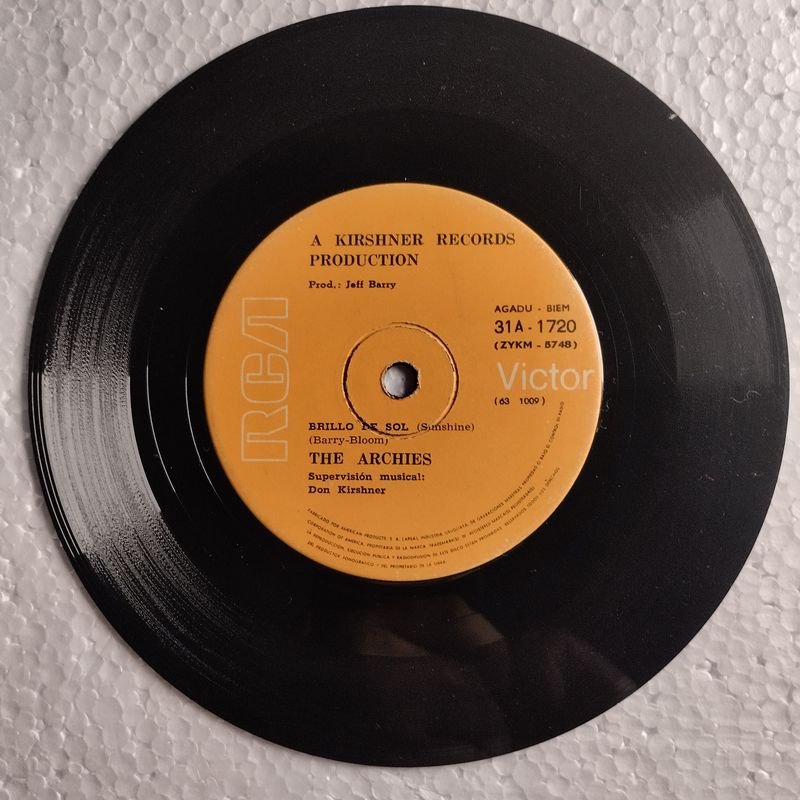 Item 843260 - Image 0