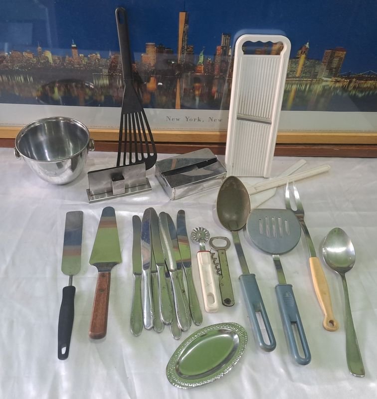 Item 877257 - Image 0