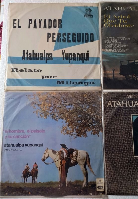 Item 893316 - Image 2