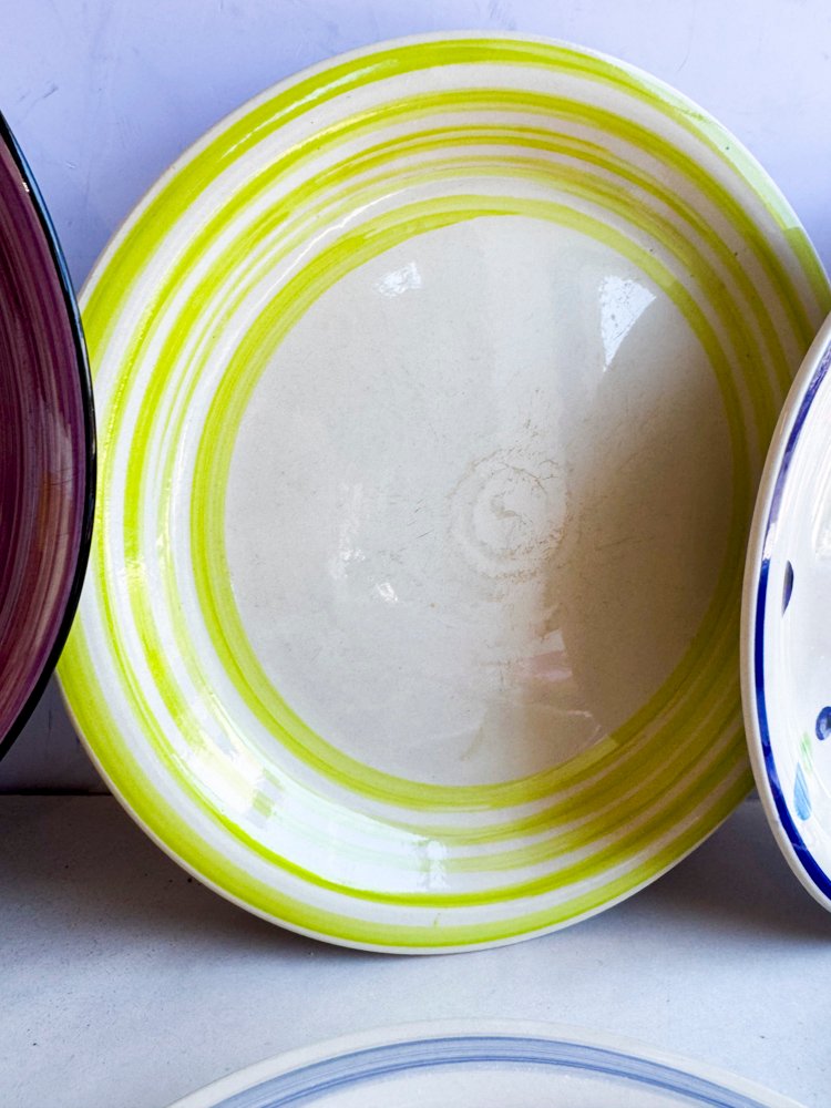 Item 491117 - Image 2