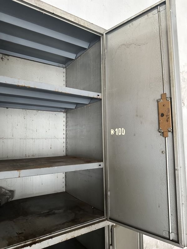 Item 904374 - Image 5