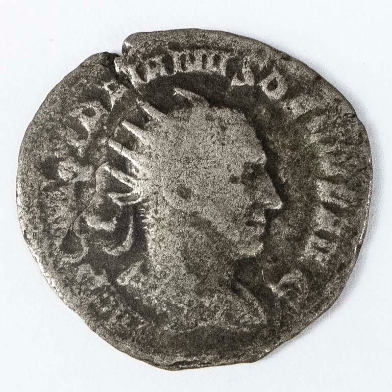 Item 2107719 - Image 0