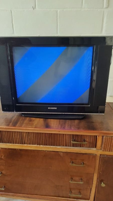 Item 869994 - Image 0