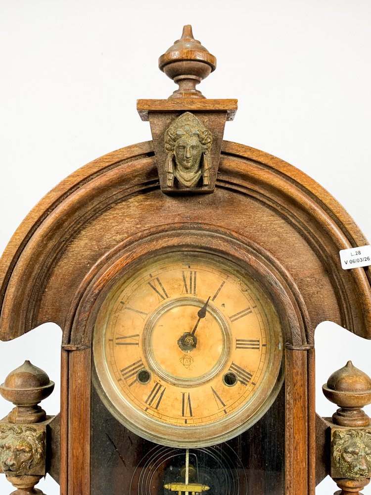 Item 504646 - Image 1